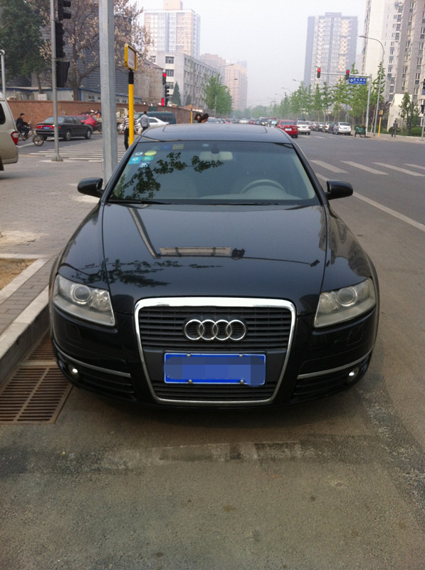 二手车市场潜力无限 良诚公司深耕高收购价值经纪服务