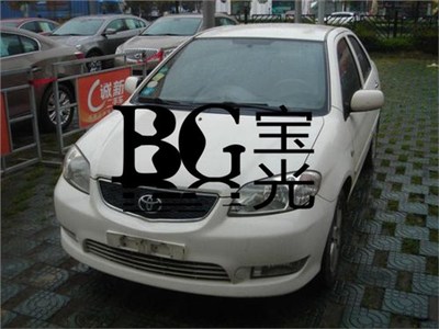 合肥高价回收二手车｜宝光热线13966684833，专业价优市场新标杆